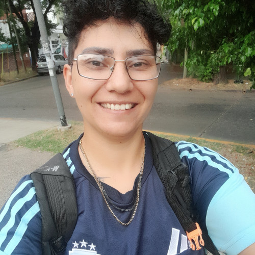 Yan Maximo S. profile photo