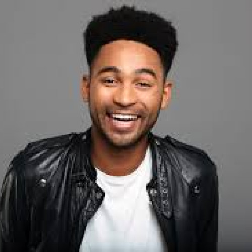 Coda M. profile photo