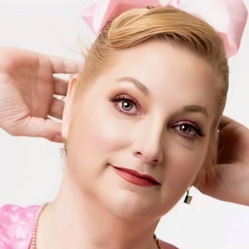 Debra L. profile photo