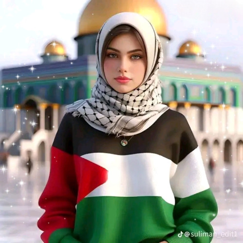 Mar A. profile photo