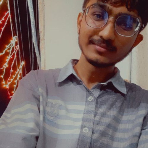 PATEL K. profile photo