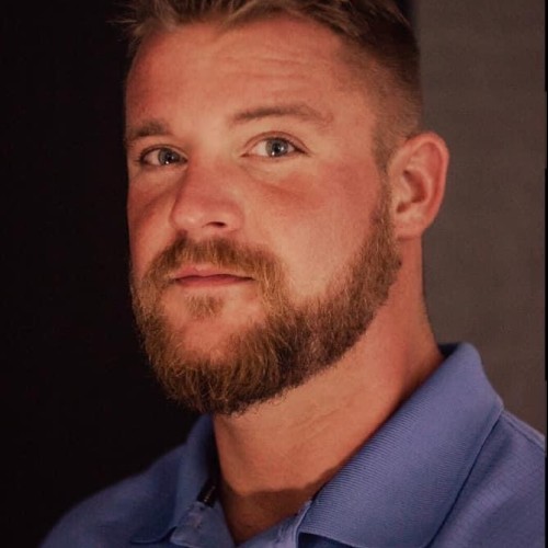 Zachary  T. profile photo