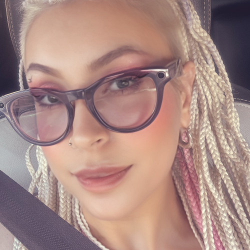 Sammi K. profile photo