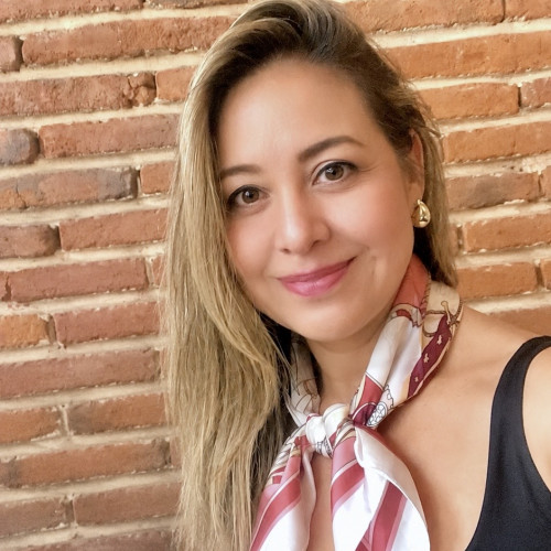 Ely A. profile photo