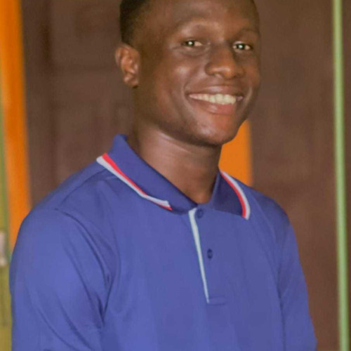 Boulex I. profile photo