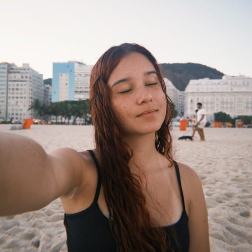 Julia M. profile photo