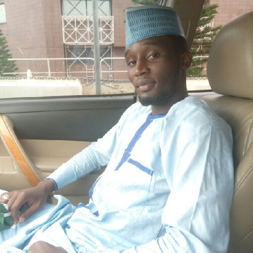 Ahmad S.