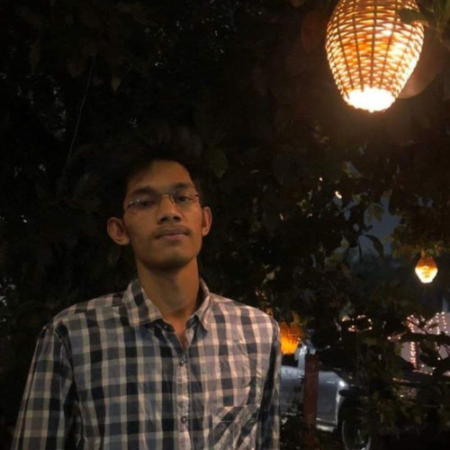Tanvir  H. profile photo