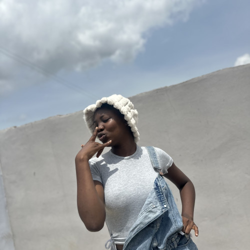 Emmanuella  O. profile photo