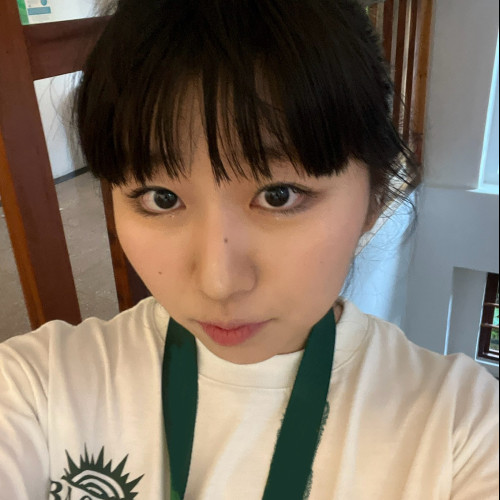 SAKI E. profile photo