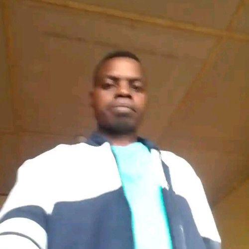 Oladoyin O. profile photo