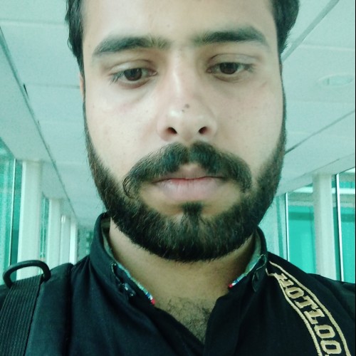Ibrahim  K.