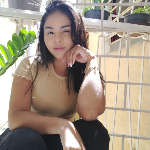 Alejandra  L. profile photo