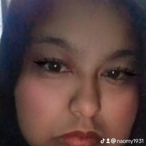 Naomy  R. profile photo