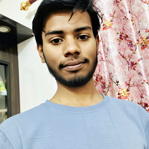 Utkarsh S. profile photo