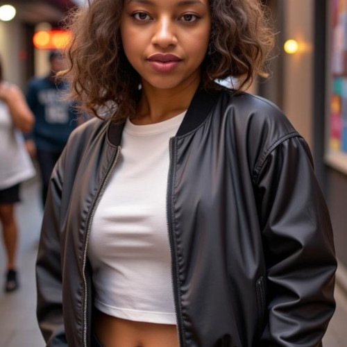 Shi K. profile photo