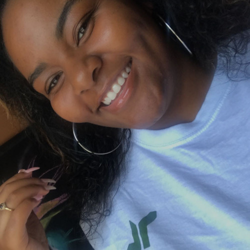 Tammy  W. profile photo