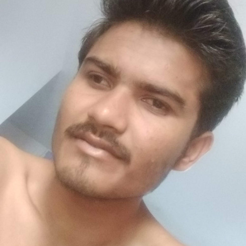 Akash  K. profile photo
