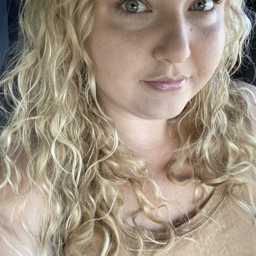Emily S.