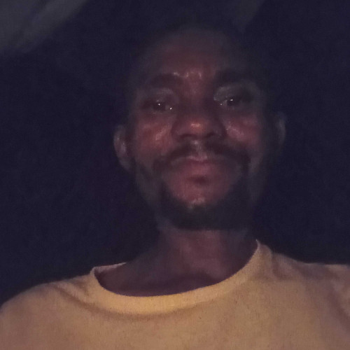 khamisi n. profile photo