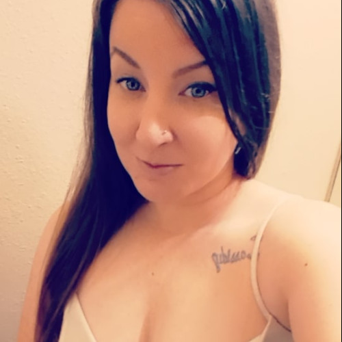 Katie O.