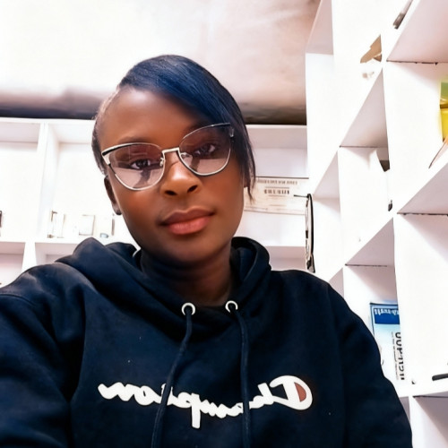 Phelly  S. profile photo