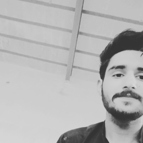 Wasif A.