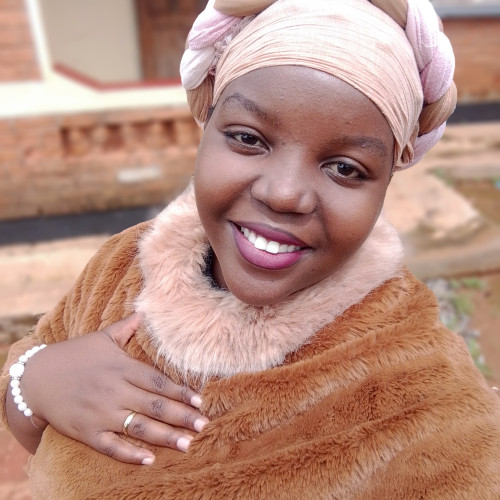 Tadala K.