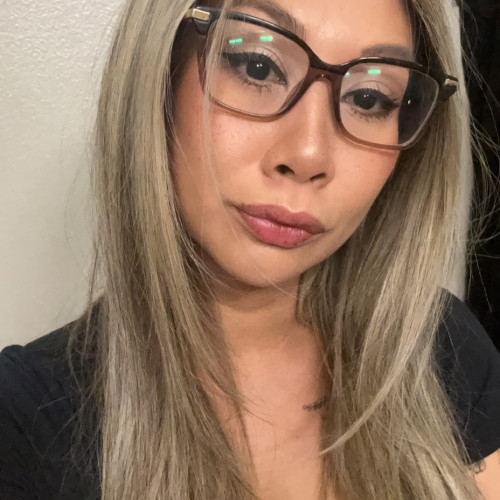 Ashley C.