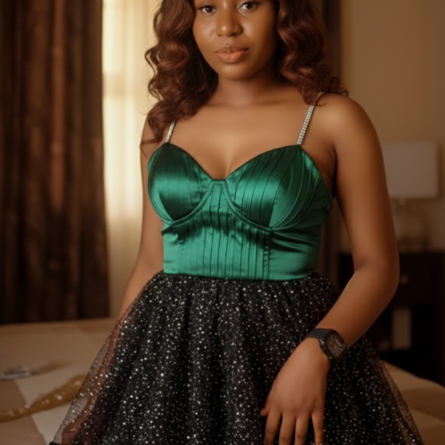 Cynthia M. profile photo