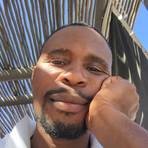 Prince P. profile photo