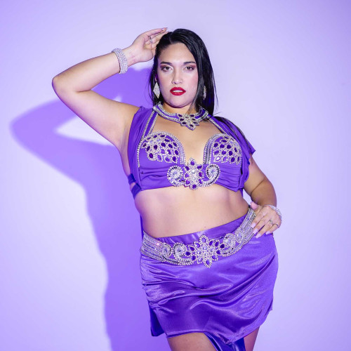 Tatiana G. profile photo