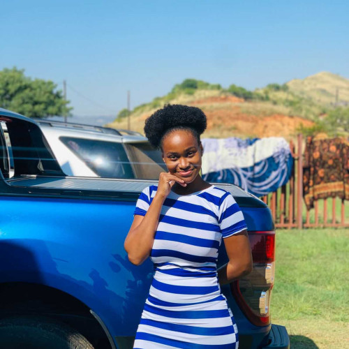 Nokwanda N.