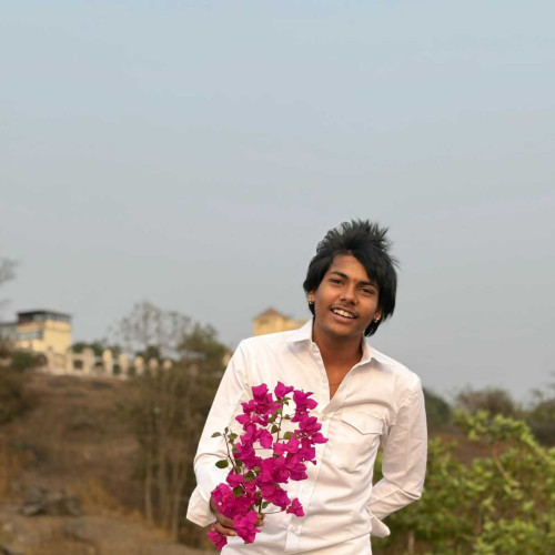 Aditya Y. profile photo