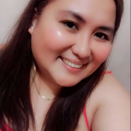Jen B. profile photo