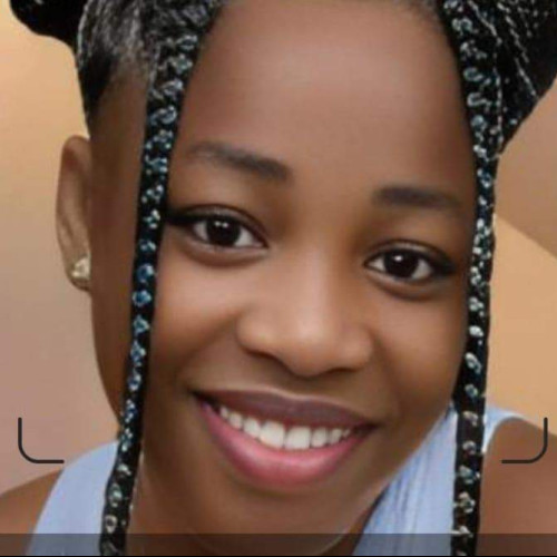 Lilian A. profile photo
