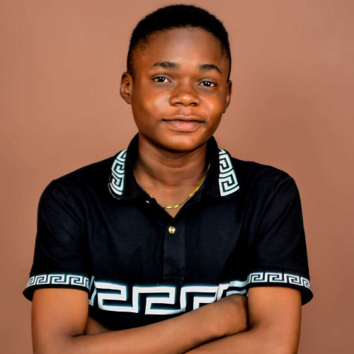 Awoola J.