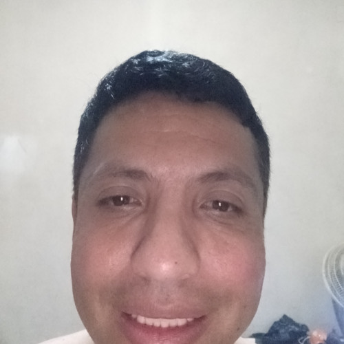 Sebas142 J. profile photo