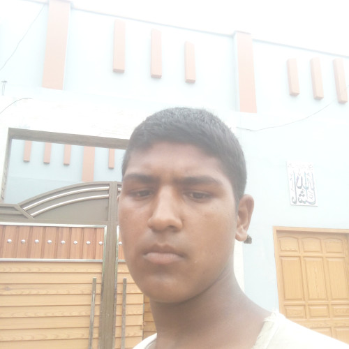 Rehman S. profile photo
