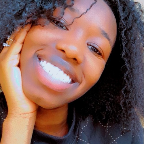 Tiana  V.