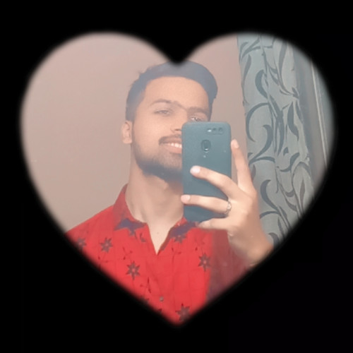 Divyanshu  A. profile photo