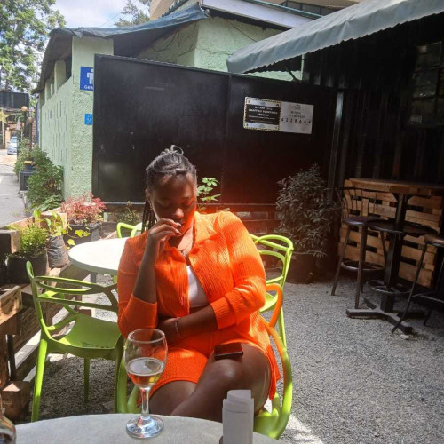 reen n. profile photo