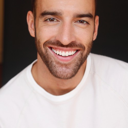 José G.