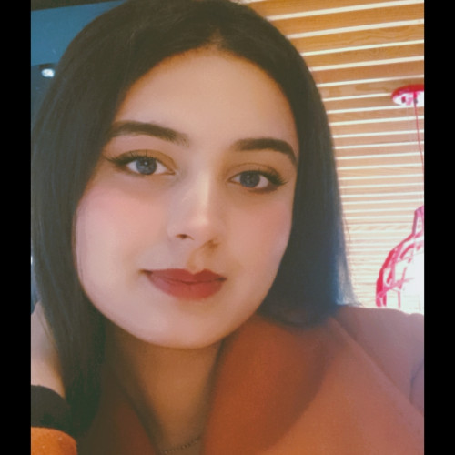 Ash N. profile photo