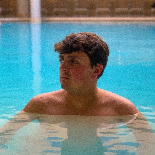 Ugo Raul P. profile photo