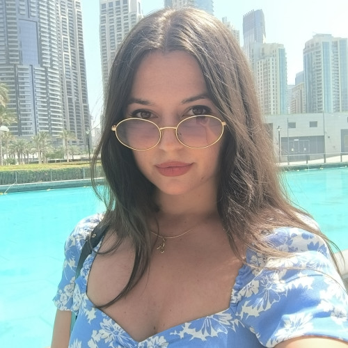 Ariadna D.