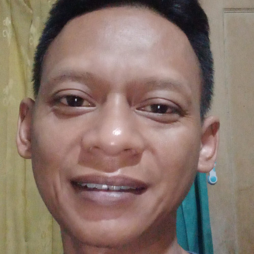 Muhammad Ishak A. profile photo