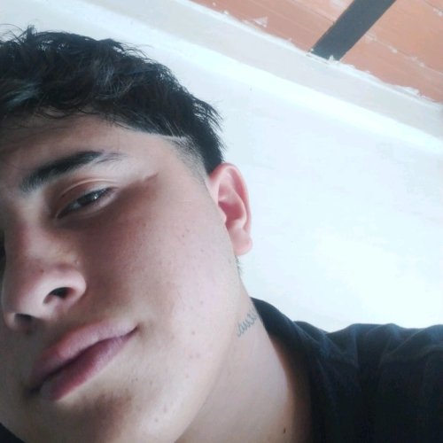 Adrian  L.