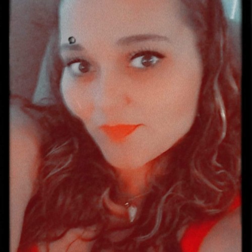Nicole  M.