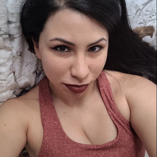 Denise E.